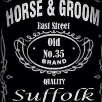 HorseandGroom (@hngsudbury) 's Twitter Profile