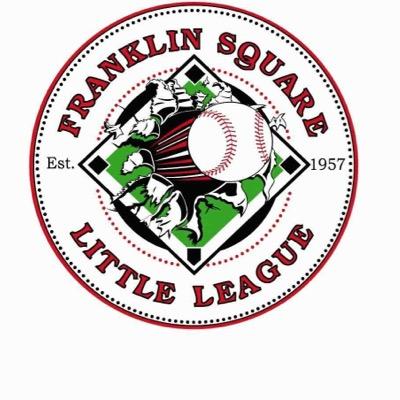 freddyruperto56's profile picture. 