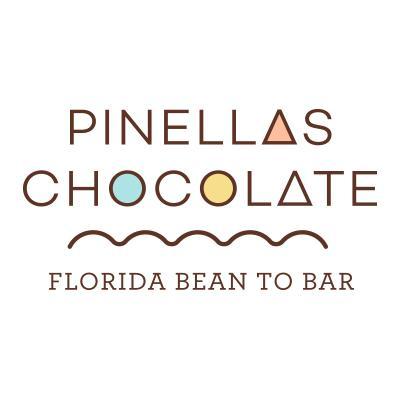 PinellasChoco's profile picture. A chocolate maker in Tampa Bay.