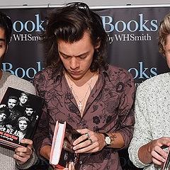 honeynutfeeIios's profile picture. @alltoohs