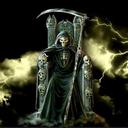 harold lance padgett - @padgettjrharol1 - Twitter