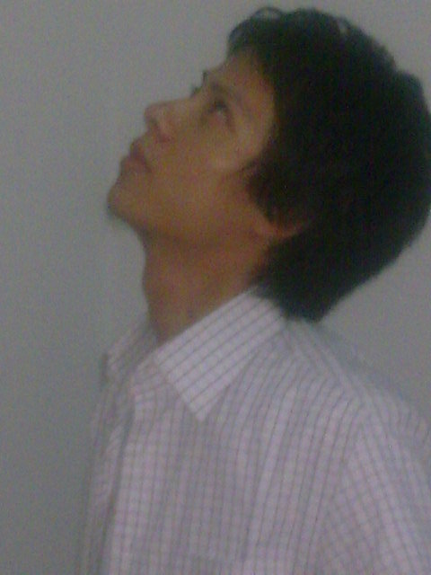 Football Supporter Profile