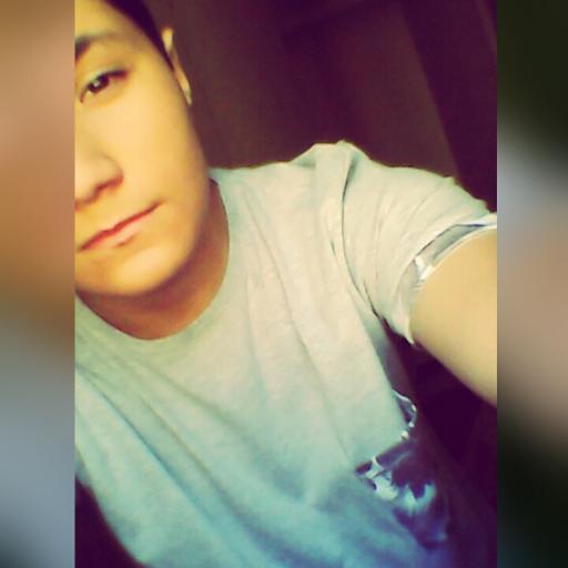 DogeGrauu's profile picture. 