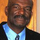 Samuel Johnson - @SamuelJohnson - Twitter