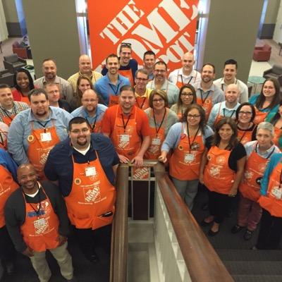 HomeDepot6521 Profile