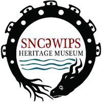 Sncəwips Heritage Museum (@sncewipsmuseum) 's Twitter Profile