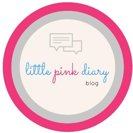 LilPinkDiary's profile picture. {FOLLOW ME ⬅️ for product reviews, tips, fashion, food, etc!} https://t.co/w9U0HMWUno
