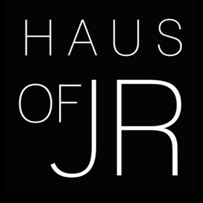 CURATED FOR THE COOL KIDS. Here to help with any online ordering issues or concerns. Email: support@hausofjr.com