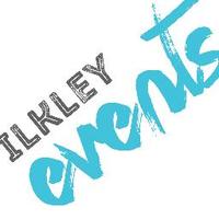 Ilkley Events (@ilkleyevents) 's Twitter Profile