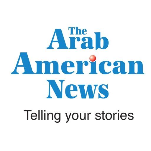 Arab American News