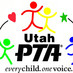 Utah PTA (@utahpta) Twitter profile photo