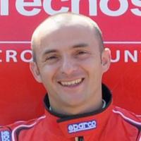 Rudy Briani (@rudysunrise) 's Twitter Profile