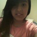 Itzel Gomez - @Gomez0319 - Twitter