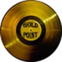gold point (@alexvitko9) 's Twitter Profile