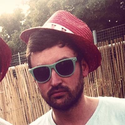 L&D Leader, cheese & wine lover, passion for #tech... currently supporting UK's fast growing #IT #recruitment specialist @consolpartners #London, LA, Austin