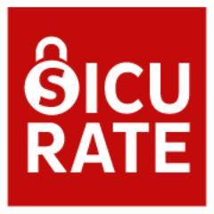 Sicurate_TI's profile picture. #Ciberseguridad, #LOPD #Seguridad gestionada y #VigilanciaDigital para PyMEs & autónomos. Síguenos en @icraitas
