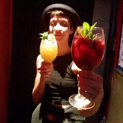 aagusllopez's profile picture. ▲