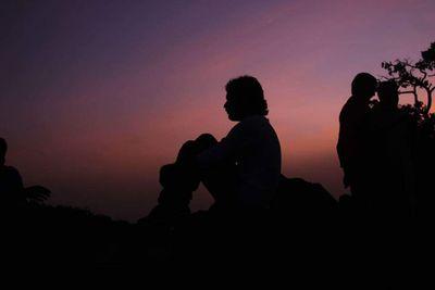 FazluK144's profile picture. 2E123A5