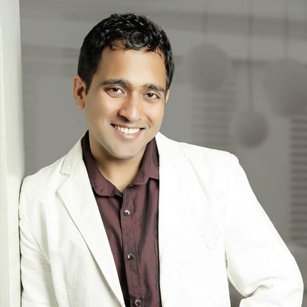 ankit_biscuit's profile picture. 