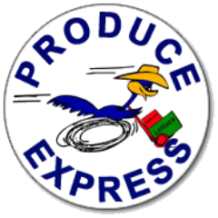 Wholesale distributor of local produce, dairy, and specialty items to food service operations in the greater Sacramento Valley. (916) 446-8918 #sacfarmtofork