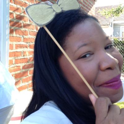 Superflytingzz's profile picture. Recovery Coach 🌵Rebellion stylist 🛍♻️Its a crazy mixed up world , it's a Super Fly World