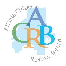 The Atlanta Citizen Review Board (ACRB) is a city agency authorized to investigate/mediate citizen complaints against Atlanta police and corrections officers.