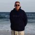 Steve Askenas (@sblip1) Twitter profile photo Steve Askenas (@sblip1) Twitter profile photo