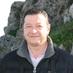 Rafa Gil (@rafagil_2011) Twitter profile photo Rafa Gil (@rafagil_2011) Twitter profile photo