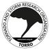 TORRO (Tornado & Storm Research Organisation) (@TorroUK) Twitter profile photo