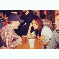 gabbrycasey81 (@gabbrycasey81) 's Twitter Profile