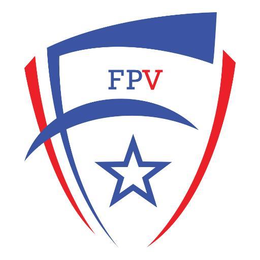 Nuevo Twitter oficial de la Federación Puertorriqueña de Voleibol. Afiliada a FIVB, NORCECA y COPUR. 
Facebook: Yo Soy Voli
Instagram: @yosoyvoli