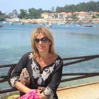 borja.cin@gmail.com (@cborja30) 's Twitter Profile