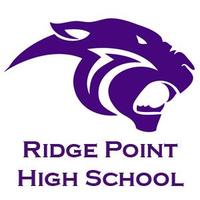 Ridge Point HS(@RPHS_Panthers) 's Twitter Profile Photo
