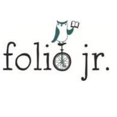 Folio Jr.さんのプロフィール画像