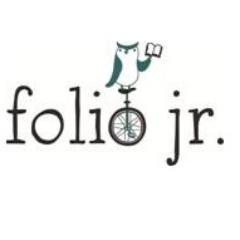 The division of Folio Literary Management devoted exclusively to the representation of today’s most stellar children’s book authors and artists.