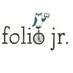 Folio Jr. (@FolioJr) Twitter profile photo