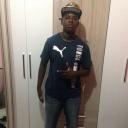 caique de souza (@013_caique) Twitter
