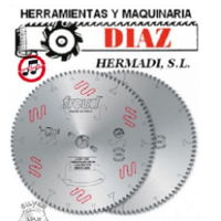Herramientas_Madera(@Diaz_Hermadi) 's Twitter Profile Photo