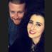 Becky Ni Bholguidhir (@buckaaabolger) Twitter profile photo Becky Ni Bholguidhir (@buckaaabolger) Twitter profile photo