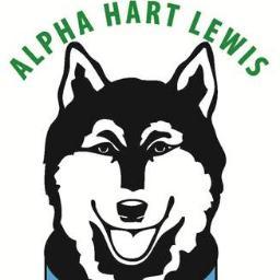 Alpha Hart Lewis PTA