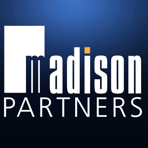 We are a highly specialized commercial real estate firm providing investment sales, landlord leasing, tenant rep, multi-family and debt placement services.