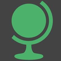WorldWideLearn.com (@worldwidelearn) 's Twitter Profile Photo WorldWideLearn.com (@worldwidelearn) 's Twitter Profile Photo