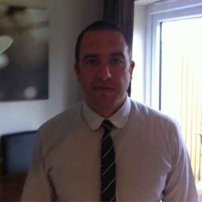 Director of BLM MARKETING LTD . BLM is a direct sales company who specialise in B2C and B2B sales .Director of Corky's bar Ltd.Home of Corky's Comedy Club