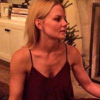 victoria (@foxstalia) Twitter profile photo