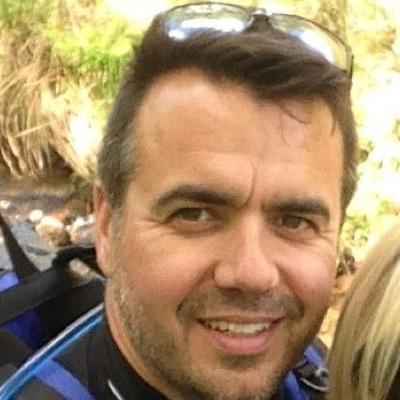 randybachelor's profile picture. 