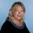Nancy Dahlberg