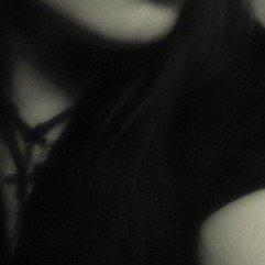 DodensLandsvag's profile picture. 