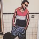 Najee Goode - @All_Goode53 - Twitter