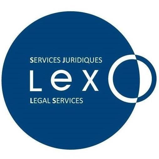 Legal expertise | Data analytic | Technology | Nos avocats représentent notre clientèle devant tous les tribunaux | Services Juridiques | Justice