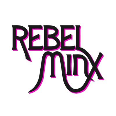 Rebel Minx Studios Profile